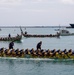 The Thundering Beat: Reflections on Okinawa’s Dragon Boat Races