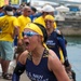 The Thundering Beat: Reflections on Okinawa’s Dragon Boat Races