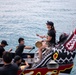 The Thundering Beat: Reflections on Okinawa’s Dragon Boat Races