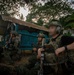 Balikatan 24: SOCOM AFP, 1SFG(A), Direct Action Raid Mission Rehearsals