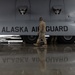 Alaska Air National Guardsmen support Kodiak Arctic Care 24 Innovative Readiness Training Mission
