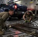 Alaska Air National Guardsmen support Kodiak Arctic Care 24 Innovative Readiness Training Mission