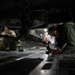 Alaska Air National Guardsmen support Kodiak Arctic Care 24 Innovative Readiness Training Mission