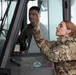 Alaska Air National Guardsmen support Kodiak Arctic Care 24 Innovative Readiness Training Mission