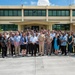 Joint Region Marianas Hosts Delegates from the Federated States of Micronesia for the 2024 FSM-JCM