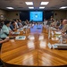 Joint Region Marianas Hosts Delegates from the Federated States of Micronesia for the 2024 FSM-JCM