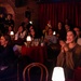 PACAF-Asia Band tour, performs at Mongolia Jazz Club