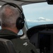 Reenlistment Ceremony Onboard Naval Air Facility Atsugi