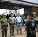 BK24: Armed Forces of the Philippines and U.S. Military Shooting Competition