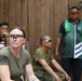 BK24: Armed Forces of the Philippines and U.S. Military Shooting Competition