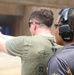 BK24: Armed Forces of the Philippines and U.S. Military Shooting Competition