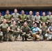 BK24: Armed Forces of the Philippines and U.S. Military Shooting Competition