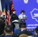 Exercise Gobi Wolf 2024 kicks off in the heart of the Mongolian