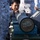 Balikatan 24: Philippine Navy Maritime Strike