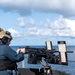 Hershel &quot;Woody&quot; Williams Conducts Crew-Served Weapon Live-Fire Exercise