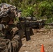 Balikatan 24: U.S., Philippine Marines Conduct Rifle Range at Oyster Bay