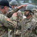 Grafenwoehr Air Assault Course