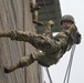 Grafenwoehr Air Assault Course