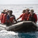 U.S., joint partners strengthen bonds through Exercise Bull Shark