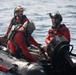 U.S., joint partners strengthen bonds through Exercise Bull Shark