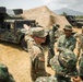 Balikatan 24: U.S. Army SHORAD unit conducts subject matter expert exchange with AFP
