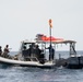 U.S., joint partners strengthen bonds through Exercise Bull Shark