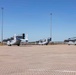 MRF-D 24.3: MV-22B Ospreys arrive in Australia