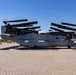 MRF-D 24.3: MV-22B Ospreys arrive in Australia