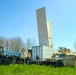U.S. Naval Forces Europe rehearse deployment of containerized launching system in Denmark