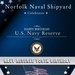 U.S. Navy Reserve birthday