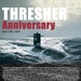 Thresher Anniversary