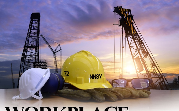 Workplace Safety