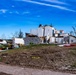 Tornado Damage in Omaha, NE