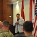 Speaker inspires strength, resilience at National Day of Prayer