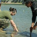 Balikatan 24: Tree Planting and Trash Clean Up