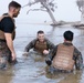 The Great Equalizer – Water Combat MAIC 72-24