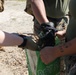 Balikatan 24: Tree Planting and Trash Clean Up