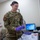 Nurse and Medical Technician Week