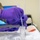 Nurses and Medical Technicians Week