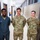 Nurses and Medical Technicians Week