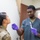 Nurses and Medical Technicians Week