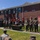 1/6 Marines Receive the Chesty Puller Award