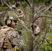 2024 Marine Corps Annual Rifle Squad Competition Day 3