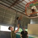 Balikatan 24: Response Action Center for Boys visit