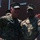 1/6 Marines Receive Chesty Puller Award