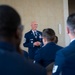 CMSAF visits EOD Airmen