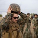 TW24: Marines Take Off in Army Blackhawk