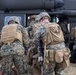 TW24: Marines Take Off in Army Blackhawk