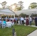 2024 MCIEAST Commanding General’s Spring Reception