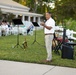 2024 MCIEAST Commanding General’s Spring Reception